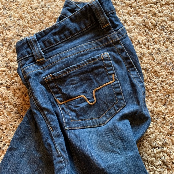 0/36 Betty kimes - Picture 3 of 4